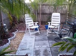 3687 Royal Oak Dr #6, Titusville, FL 32780