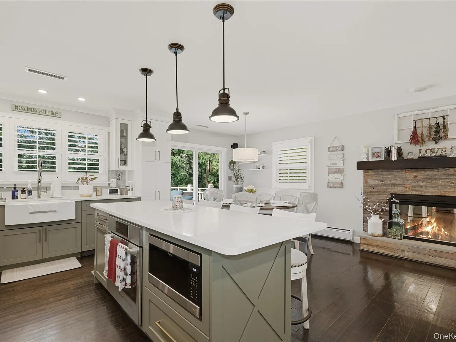 4 bed, 3.0 bath, 1692 sqft, $7,500 — Photo 3