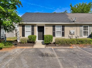 2013 Buckhaven Way, Augusta, GA 30909