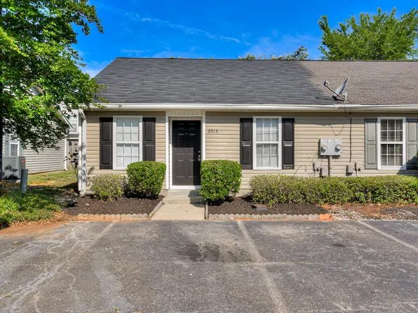 2013 Buckhaven Way, Augusta, GA 30909