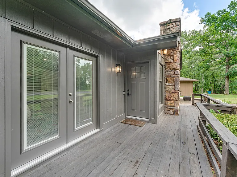 15 N Cerney Ln — Photo 4