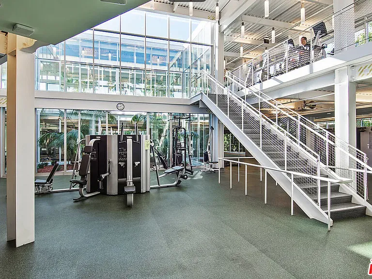 2855 Runway Rd #2 — Photo 22