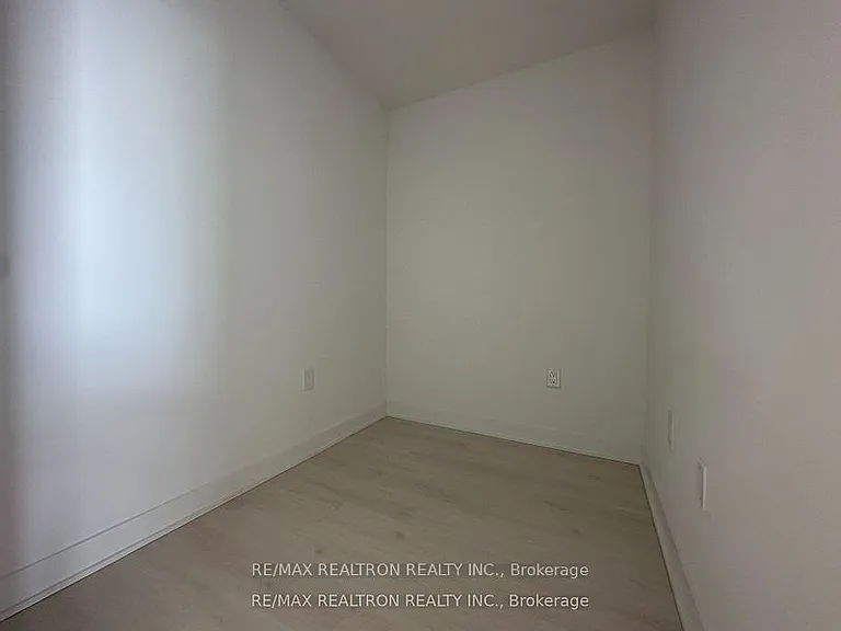 3900 Confederation Pkwy #2107 — Photo 10