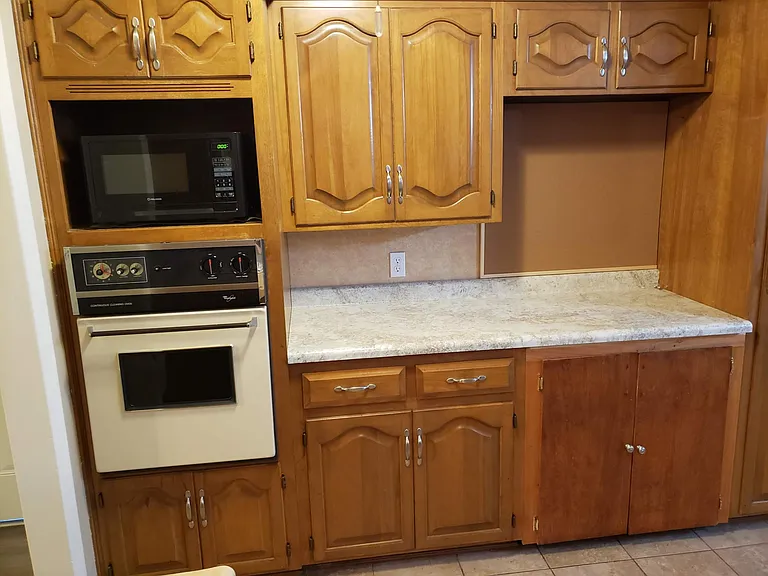 705 W Montclair St — Photo 23