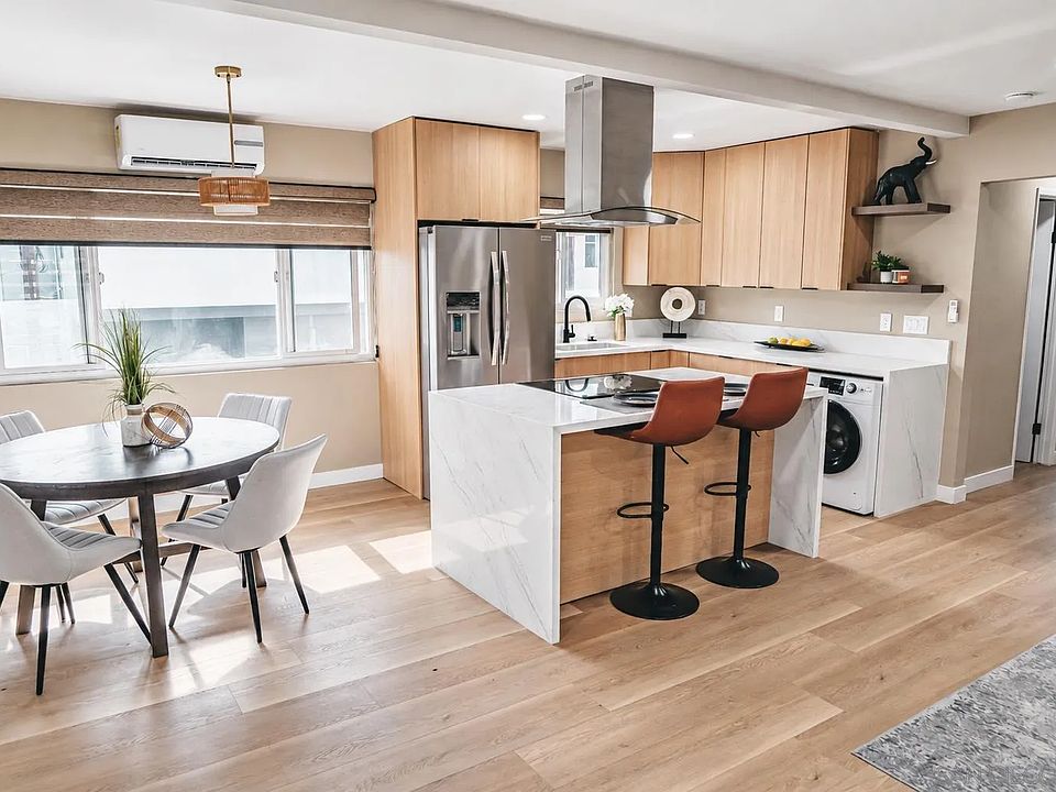3960 Arizona St APT 8, San Diego, CA 92104 | MLS #260022735 | Zillow