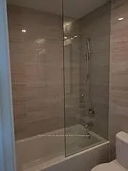 280 Howland Ave #Penthouse 5 — Photo 14
