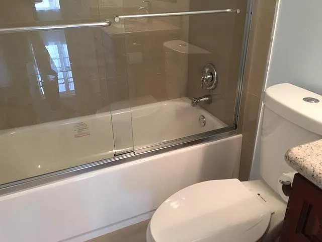 4154 Inverrary Dr #407 — Photo 25