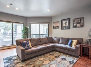 4122 Avondale Ave APT 103, Dallas, TX 75219