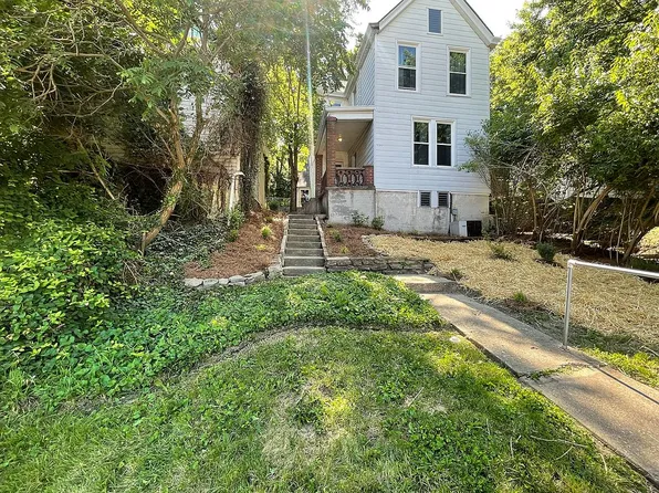 1718 Monmouth St, Newport, KY 41071