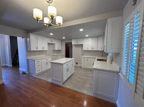 (undisclosed Address), Fairfield, CA 94534