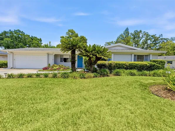 10603 Orange Grove Dr, Tampa, FL 33618