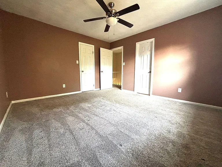 4016 Richard Lee Ct — Photo 19