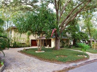 1503 S Sheridan Forest Dr, Tampa, FL 33629