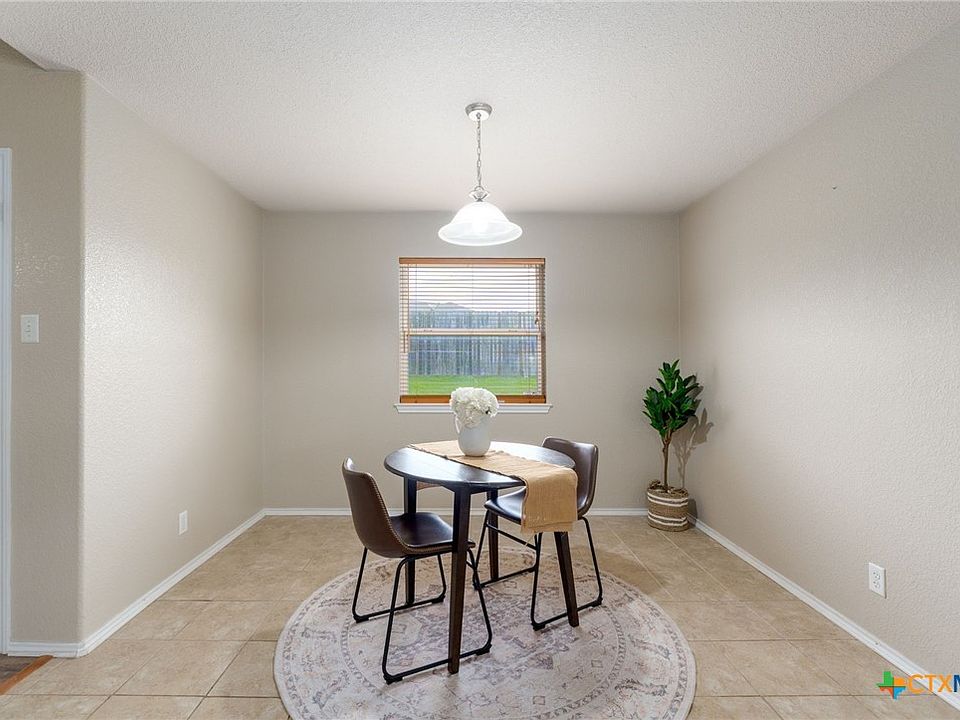 1st image of 3609 Ida Dr