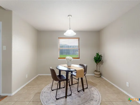 3609 Ida Dr, Killeen, TX 76549