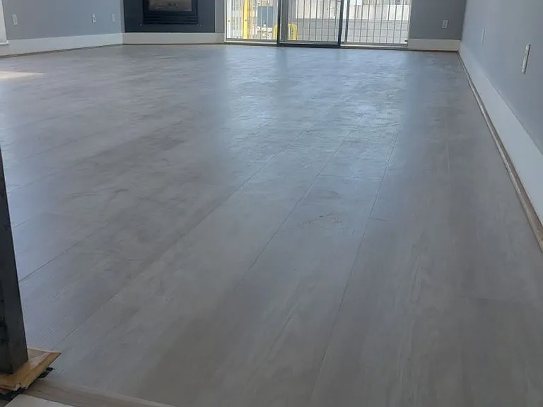 701 Minna St #12 — Photo 17