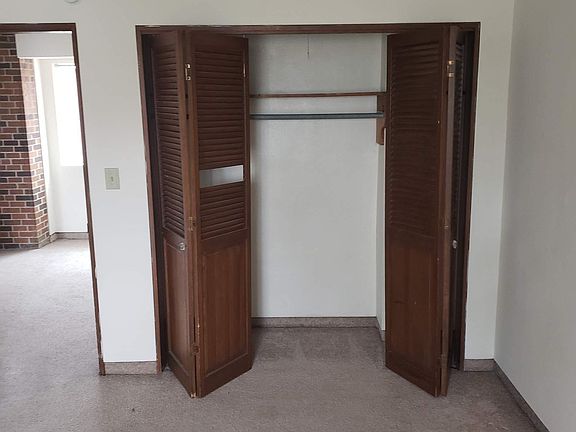 5th image of 1402 Bass Ave APT D
