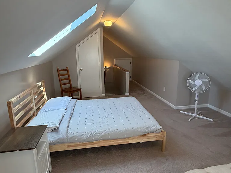 7703 Winchester Ave — Photo 17