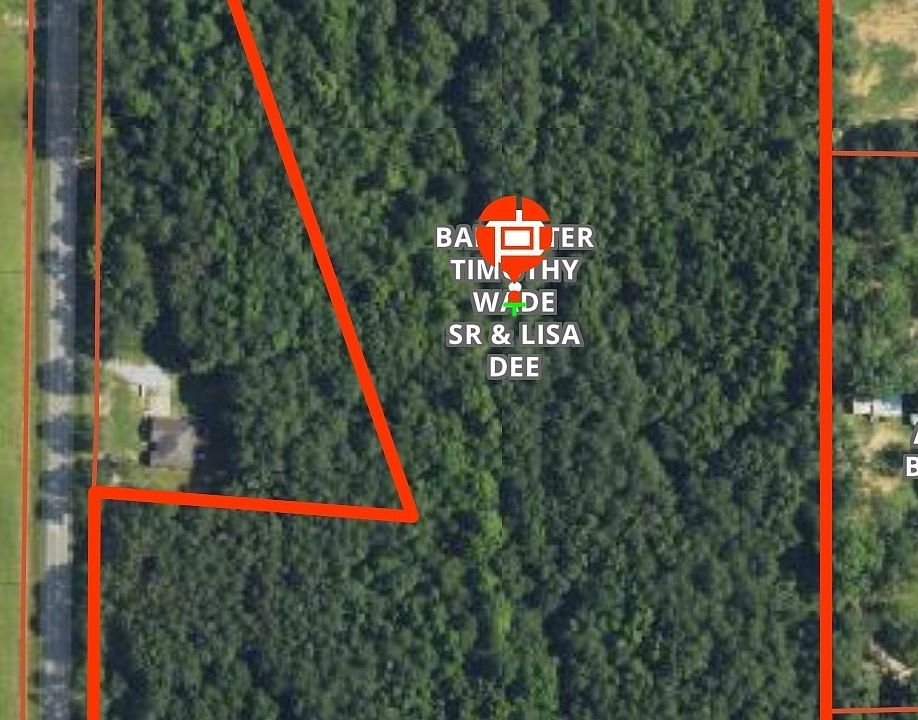 1st image of 0 County Road 26
