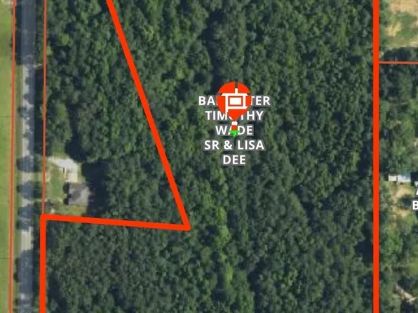 0 County Road 26, Hope Hull, AL 36043