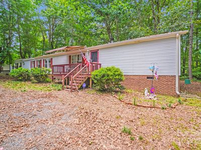 6010 Old Pageland Marshville Rd, Marshville, NC, 28103