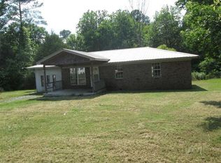 170 Fountain Rd NE, Calhoun, GA 30701