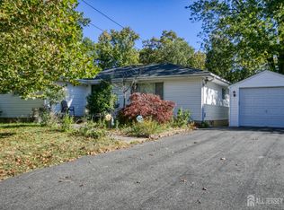 1210 Englishtown Rd, Old Bridge, NJ 08857