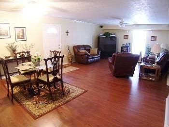 2nd image of 2738 Apache Dr