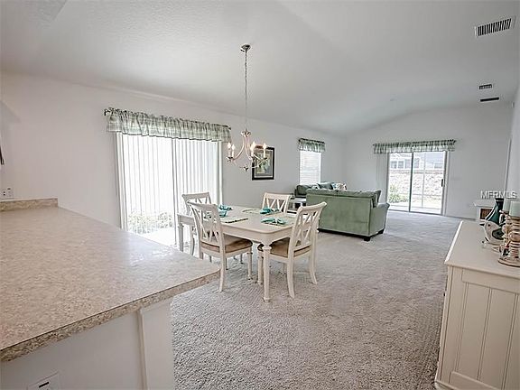 5th image of 1285 Zydeco Ct
