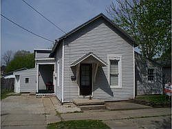 1st image of 215 N Noble St