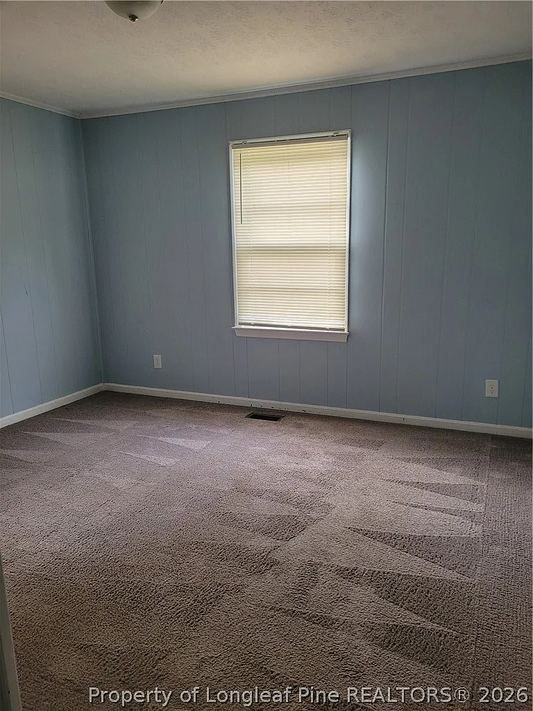 3 bed, 1.0 bath, 1288 sqft, $1,150 — Photo 2