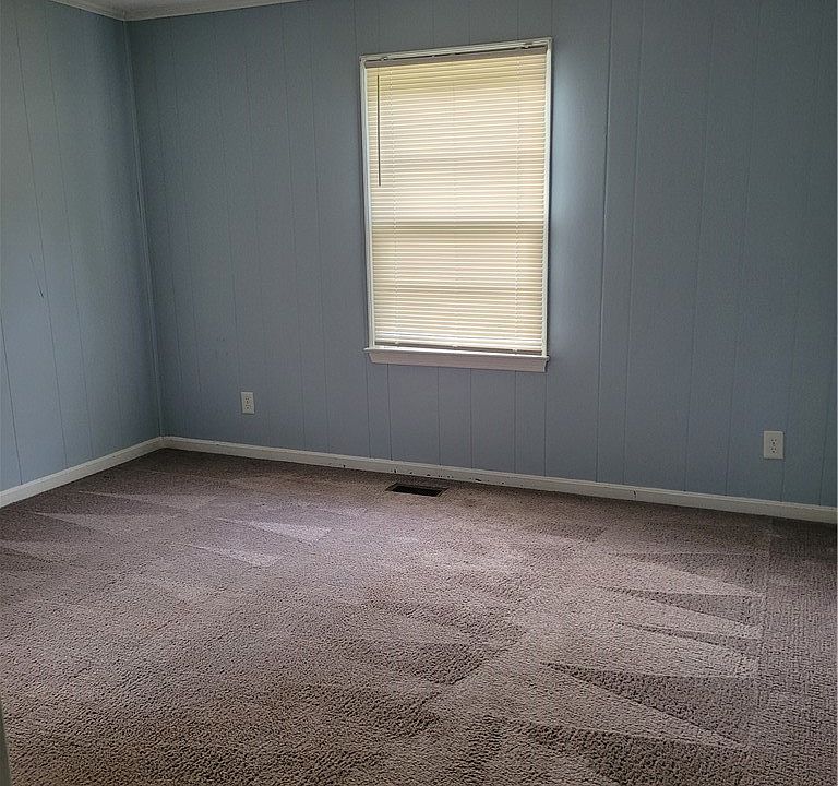 2nd image of 5103 Cypress Rd