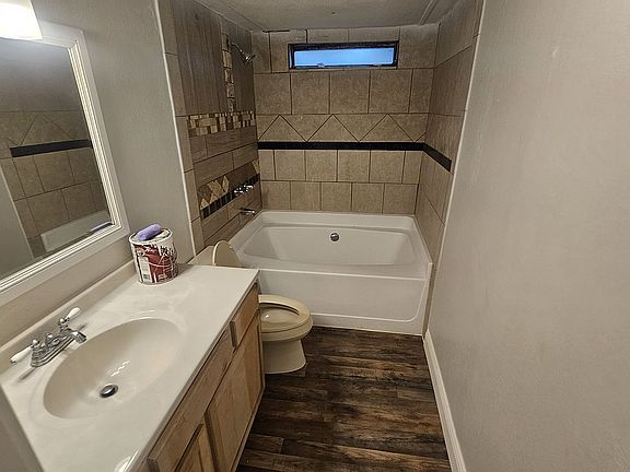 5th image of 5522 Ormond Dr