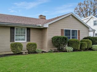 718 Taft St, Pt Clinton, OH