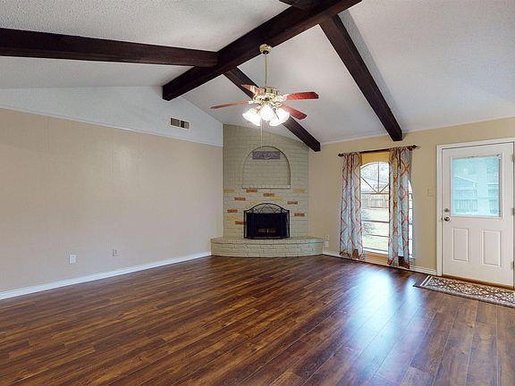 5th image of 6745 Linkwood St