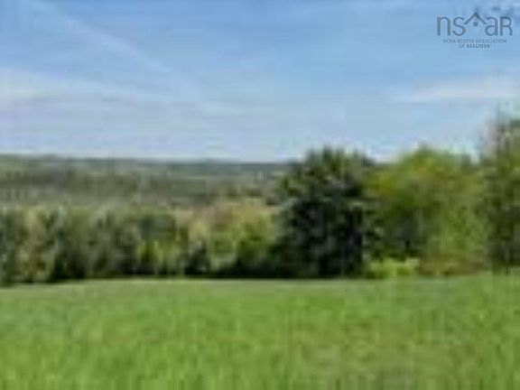 2nd image of LOT Waterloo Rd #B