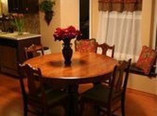 2408 Quail Run Ct, Ardmore, OK 73401