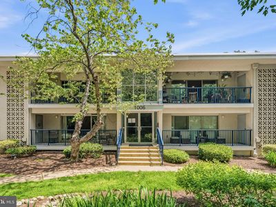 1006 Primrose Rd APT 303, Annapolis, MD, 21403