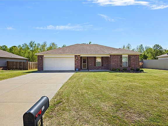 2nd image of 401 Willow Creek Dr