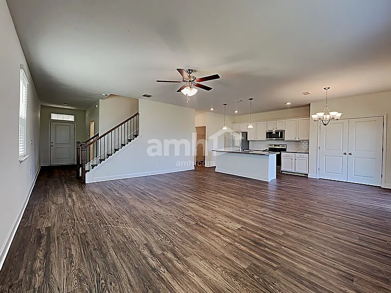 1261 Tan Tara Trl — Photo 8