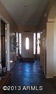 3rd image of 43249 W Bunker Dr