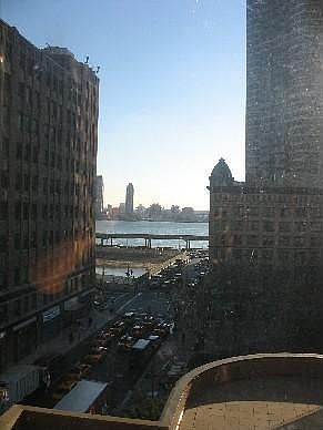 5th image of 330 E 38th St APT 6I