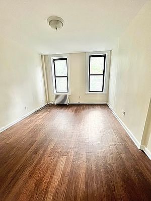 1st image of 318 E 59th St APT 2D