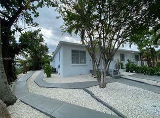 2798-2798 SW 34th Ct, Miami, FL 33133