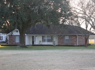 324 Austin Rd #B, Youngsville, LA 70592