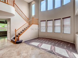 1116 Fairbury St #0, Henderson, NV 89052