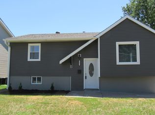 1213 Avenue P, Carter Lake, IA 51510