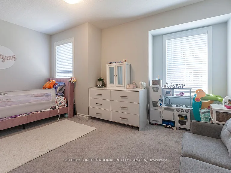445 Ontario St S #120 — Photo 15