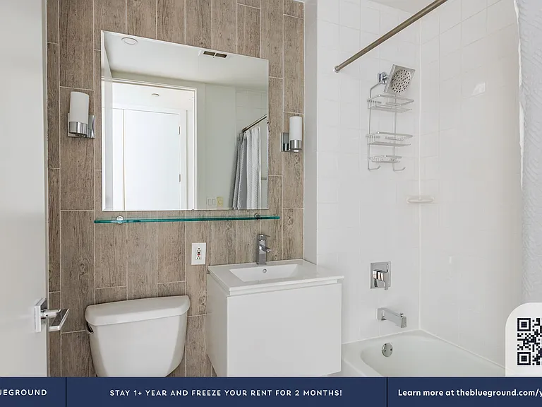 50 Murray St #624 — Photo 12