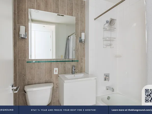 50 Murray Street image 12 of 23